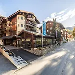 Hotel Boutique Albana Real - Restaurants &
