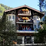Boutique Albana Real - Restaurants & Hotel Zermatt