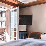 Hotel Boutique Albana Real - Restaurants &