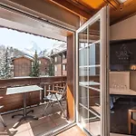 Boutique Albana Real - Restaurants & Zermatt