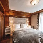 Hotel Boutique Albana Real - Restaurants &