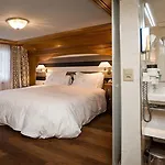 Boutique Albana Real - Restaurants & ホテル