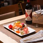 Boutique Albana Real - Restaurants & 4* Zermatt