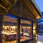 Hotel Boutique Albana Real - Restaurants & Zermatt