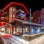 Boutique Albana Real - Restaurants & Hotel