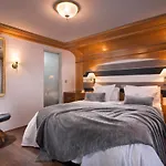 Hotel Boutique Albana Real - Restaurants &