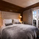 Hotel Boutique Albana Real - Restaurants &