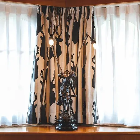 Hotel Albana Real Boutique Hotel - Restaurants & Spa Zermatt