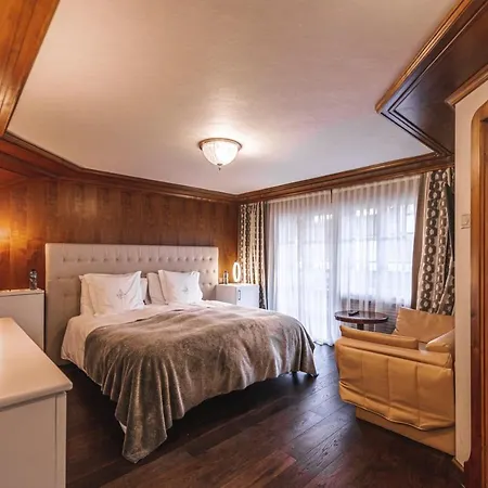 Albana Real Hotel - Restaurants & Spa Hotel 4*