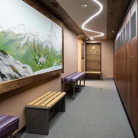 Boutique Albana Real - Restaurants &