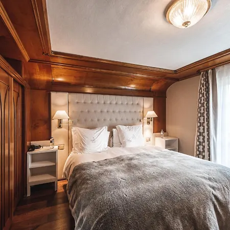 Hotel Boutique Albana Real - Restaurants &