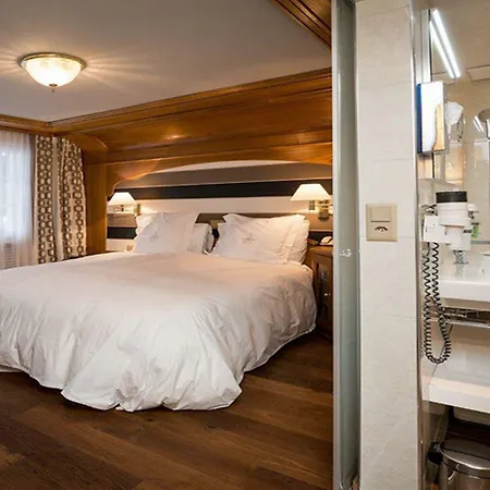 Albana Real Boutique Hotel - Restaurants & Spa Hotel