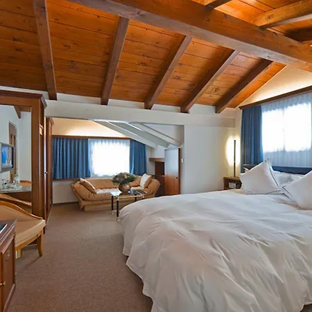 Boutique Albana Real - Restaurants & Hotel 4*