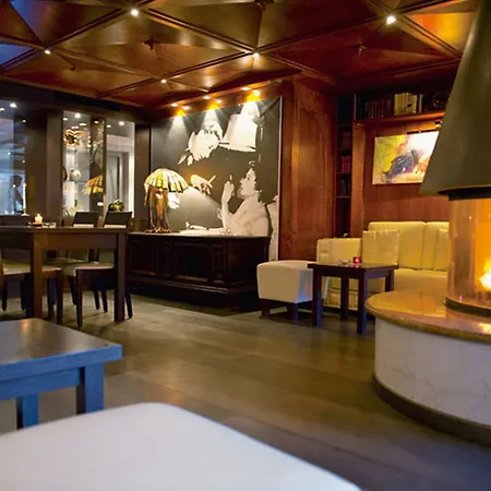 Boutique Albana Real - Restaurants & Hotel 4*