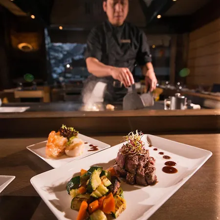 Hotel Boutique Albana Real - Restaurants & 4*