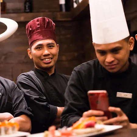 Hotel Boutique Albana Real - Restaurants & 4*