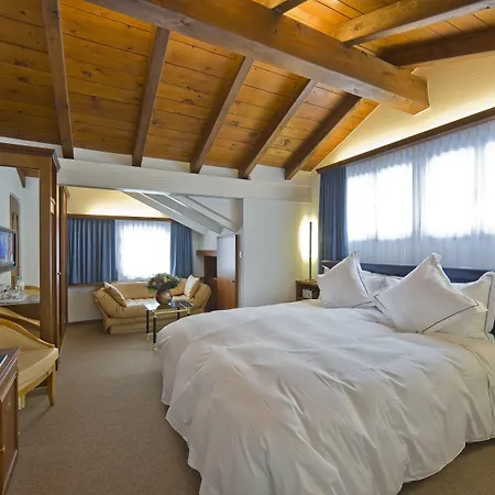 Albana Real Hotel - Restaurants & Spa Otel
