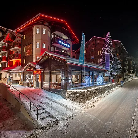 Boutique Albana Real - Restaurants & 4*