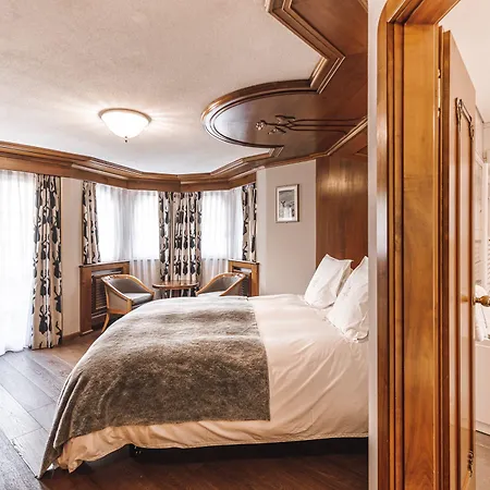 Albana Real Hotel - Restaurants & Spa 4*