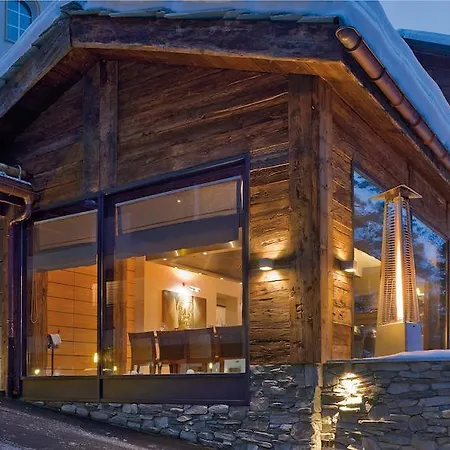 Boutique Albana Real - Restaurants & 4*