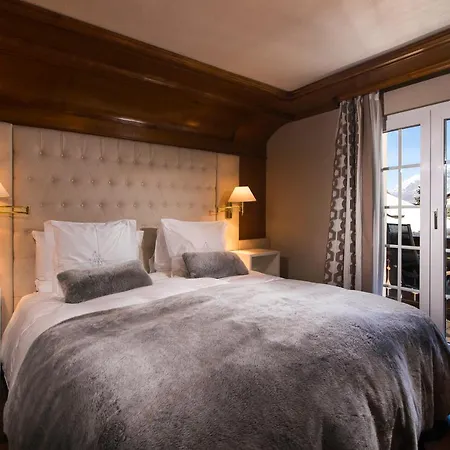 Hotel Boutique Albana Real - Restaurants &