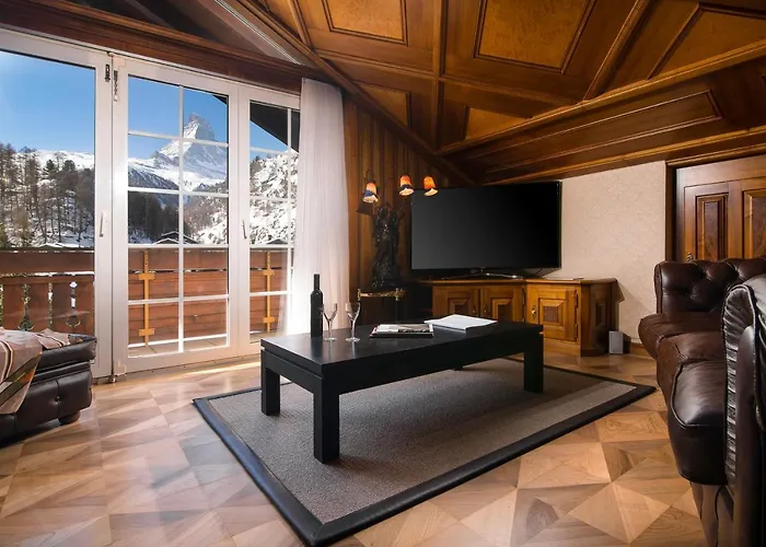 Boutique Albana Real - Restaurants & Szálloda 4*