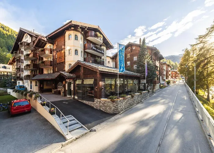 Szálloda Boutique Albana Real - Restaurants &