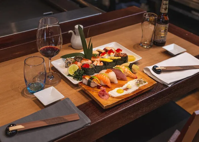 Szálloda Boutique Albana Real - Restaurants & 4*