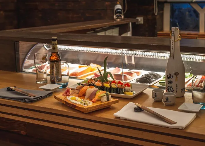 Boutique Albana Real - Restaurants & 4*