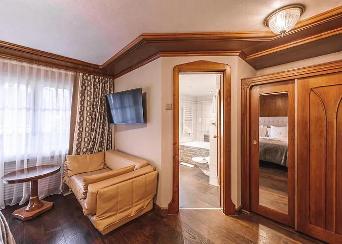 Boutique Albana Real - Restaurants & 호텔