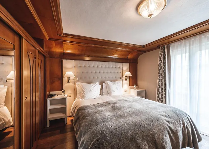 Szálloda Boutique Albana Real - Restaurants &