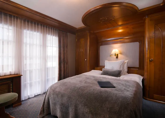 Boutique Albana Real - Restaurants & 4*