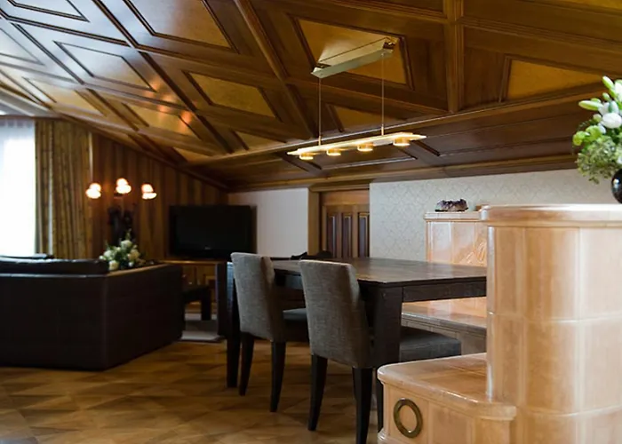 Boutique Albana Real - Restaurants & Hotel