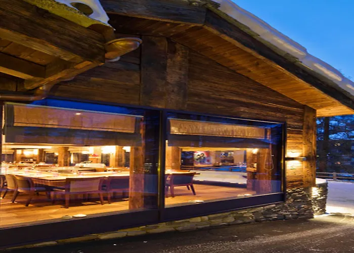 Szálloda Boutique Albana Real - Restaurants & 4*