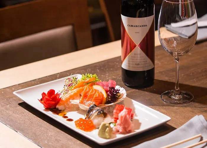 Boutique Albana Real - Restaurants & 4* 체르마트