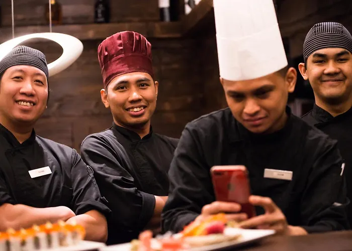 호텔 Boutique Albana Real - Restaurants & 4*