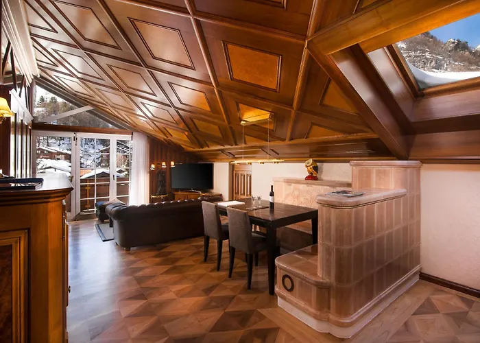 Boutique Albana Real - Restaurants & Szálloda 4*