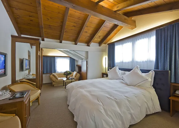 Boutique Albana Real - Restaurants & Hotel