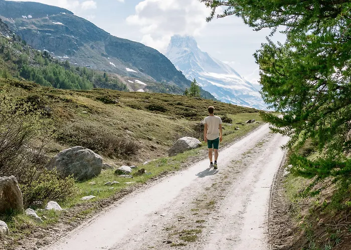 Boutique Albana Real - Restaurants & 호텔 4*