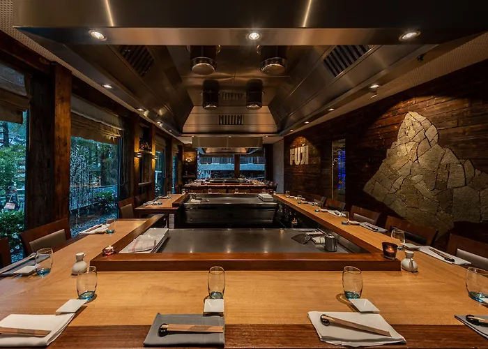 Boutique Albana Real - Restaurants & 4*