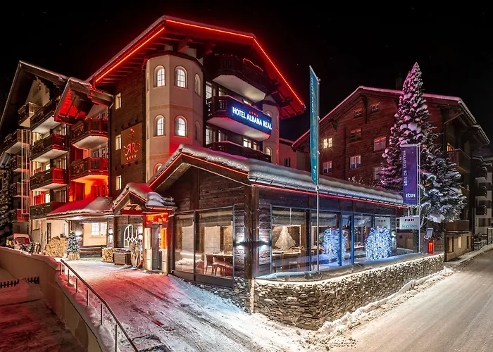 Boutique Albana Real - Restaurants & 호텔