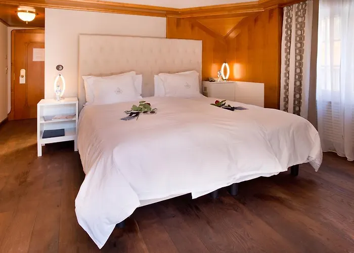 Boutique Albana Real - Restaurants & Szálloda