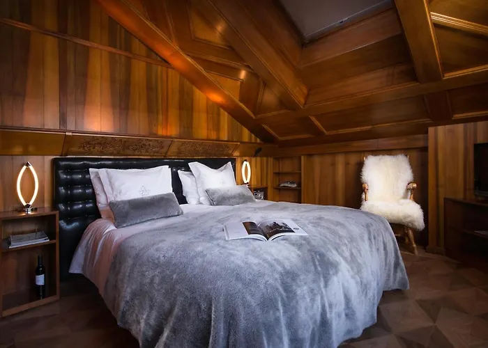 Boutique Albana Real - Restaurants &