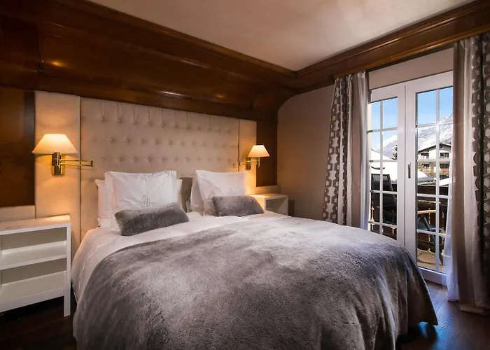 Szálloda Boutique Albana Real - Restaurants &