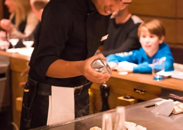 Boutique Albana Real - Restaurants & Szálloda 4*