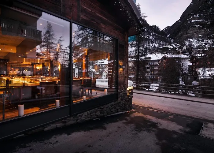 Boutique Albana Real - Restaurants & Szálloda