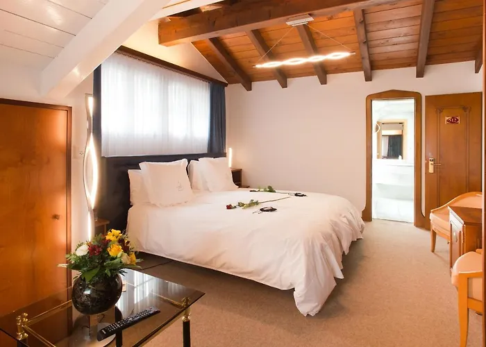 Boutique Albana Real - Restaurants & Szálloda 4*