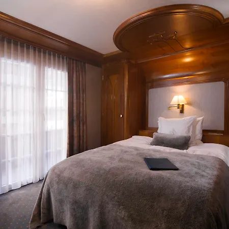 Boutique Albana Real - Restaurants & 4*