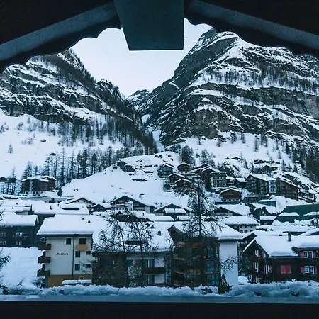 Boutique Albana Real - Restaurants & Отель