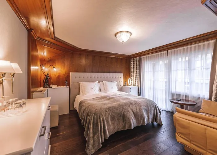 Boutique Albana Real - Restaurants & Hotel